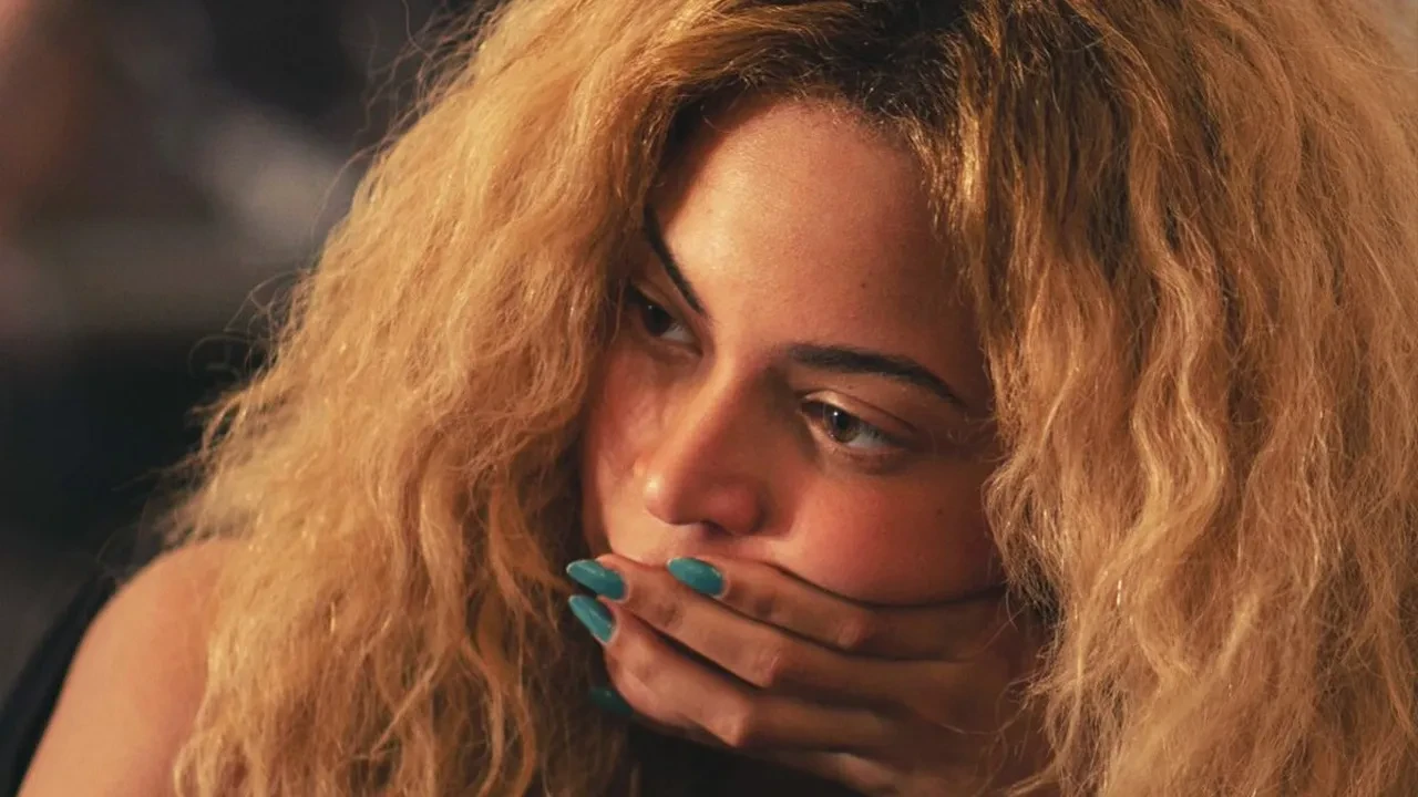 Beyonce hırsızlık şoku yaşıyor! Henüz yayınlanmamış şarkıları çalındı