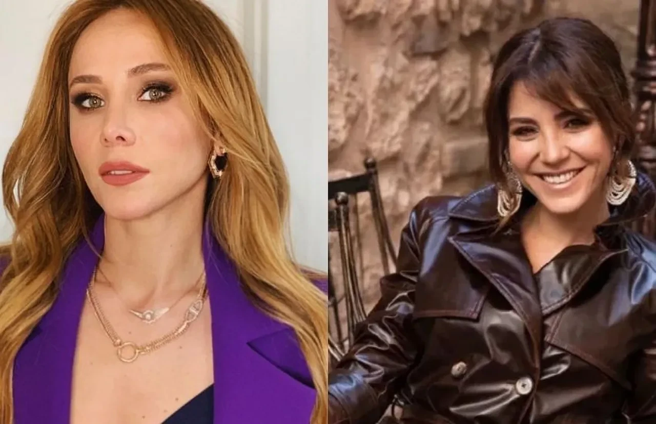 Burçin Terzioğlu ve Gökçe Eyüboğlu “Güzelkoy” dizisiyle dönüyor