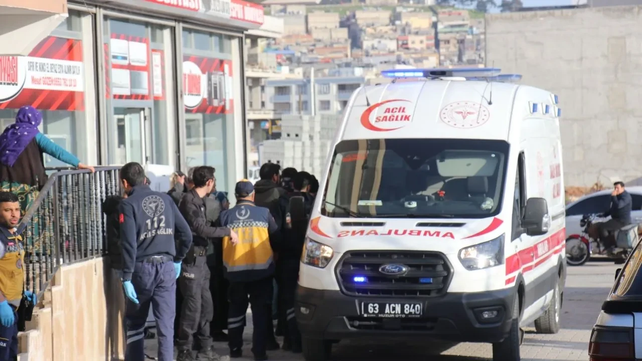 Davetliler düğüne geldiğine bin pişman oldu! 'Yerin dibine girdim, çok mahcup oldum'