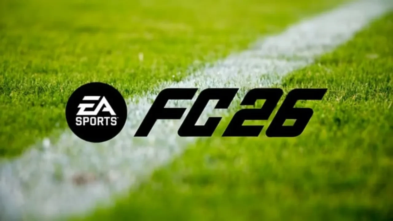 EA FC 26 partner takımları belli oldu: Türkiye'den bir takım daha oyuna geliyor