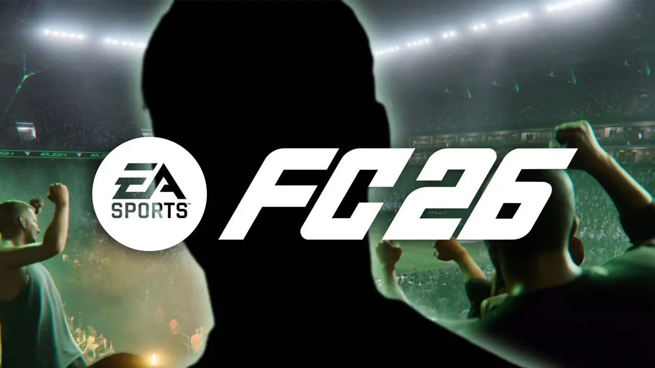 EA FC 26 tanıtım tarihi açıklandı: Ultimate Edition kapak yıldızı belli oldu