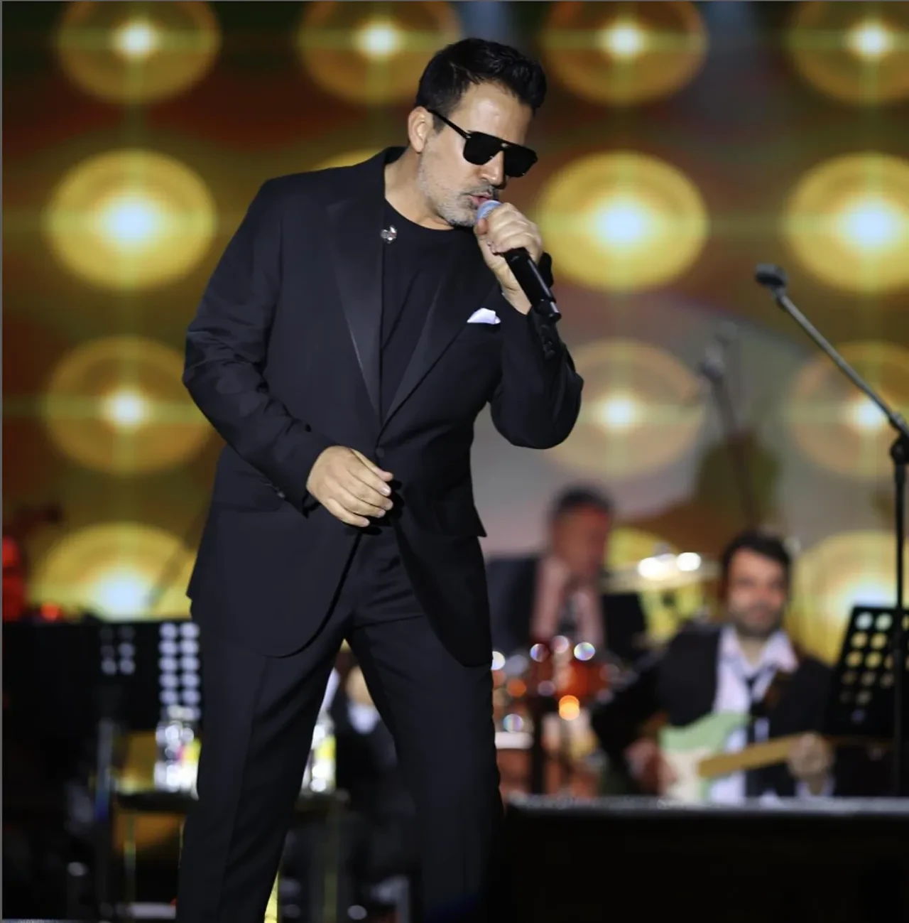 Emrah yatırımlarına yenisini ekledi! Sahip olduğu daire sayısını duyan şaştı kaldı