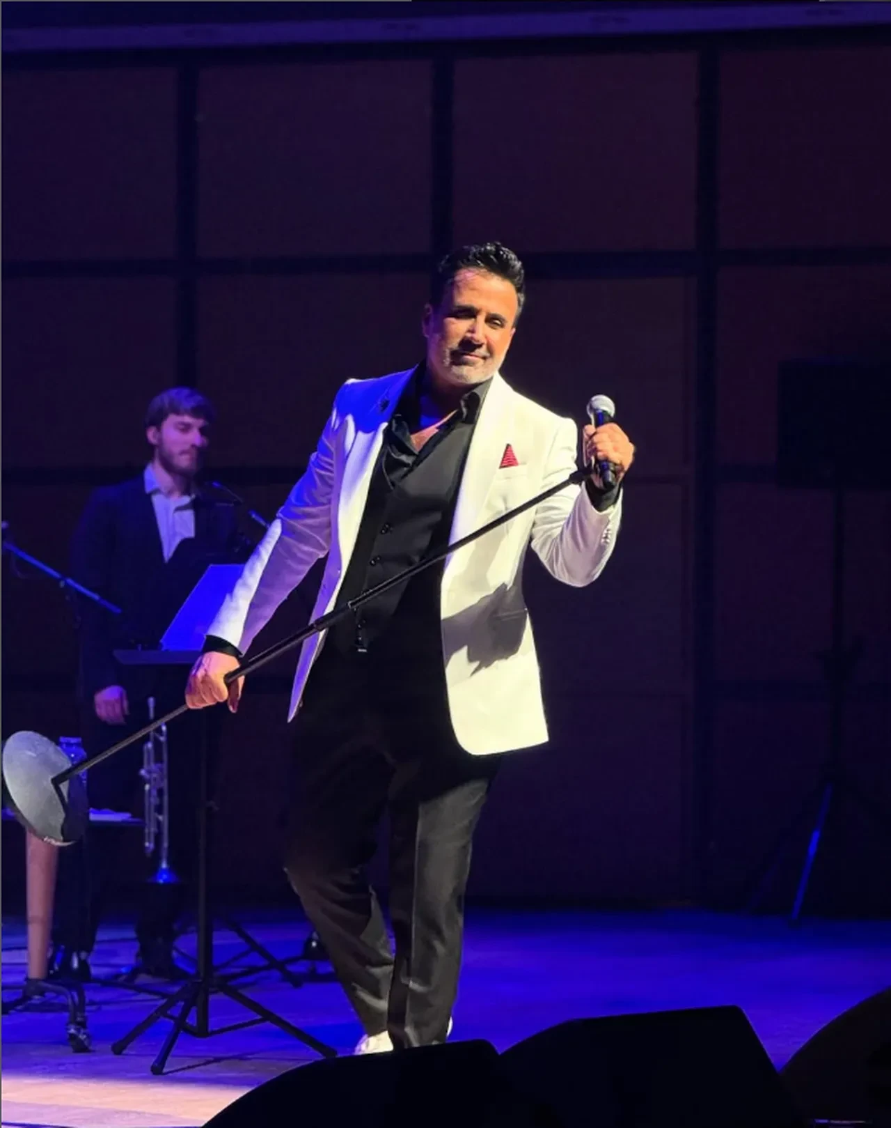 Emrah yatırımlarına yenisini ekledi! Sahip olduğu daire sayısını duyan şaştı kaldı