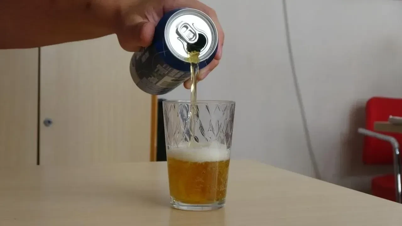 Enerji içecekleri, ritim bozukluğuna neden olup kalp krizini tetikliyor