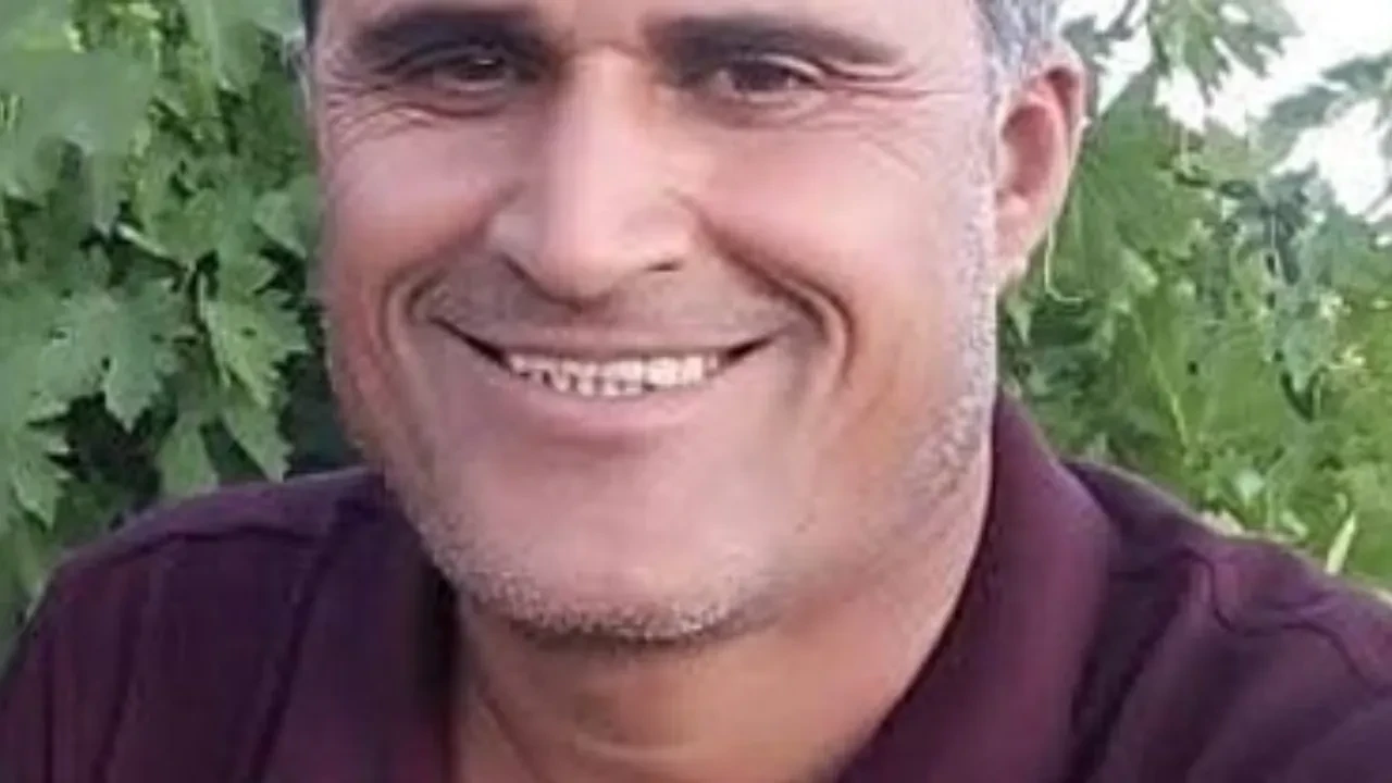  Eşi evi terk eden adam cama çıkıp, intihar girişiminde bulundu 