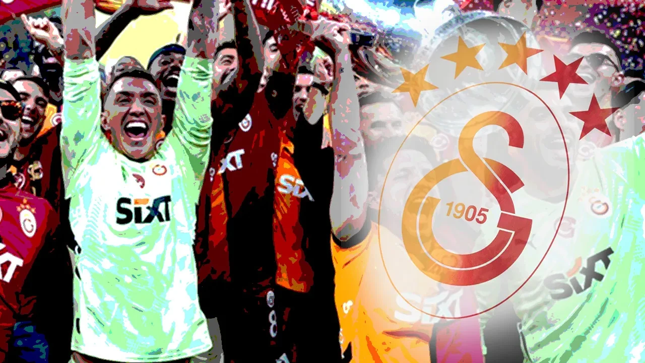 Galatasaray'dan çok konuşulacak kaleci hamlesi! Son aday için harekete geçildi