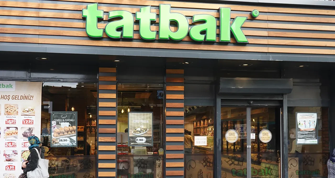 HAKMAR ve TATBAK sahibi Zeki Doruk FETÖ'yü böyle beslemiş: Kurban bağışı, hac parası, Zaman'a üyelik