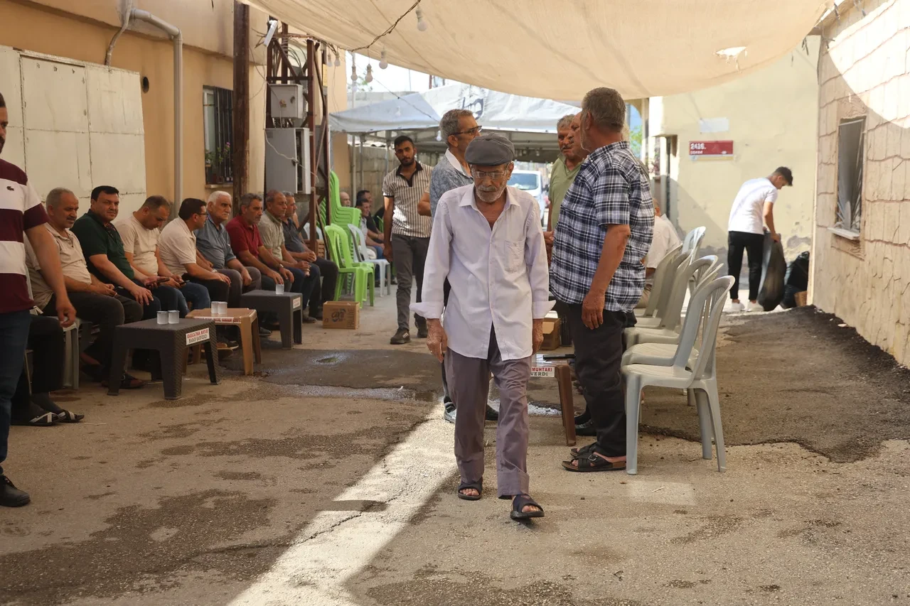 İstanbul’daki Ayşe Tokyaz cinayetinde korkunç detaylar! Teşhis edilemeyecek hale getirmiş