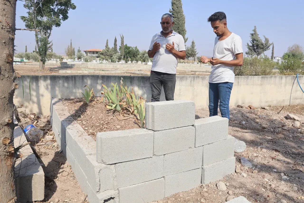 İstanbul’daki Ayşe Tokyaz cinayetinde korkunç detaylar! Teşhis edilemeyecek hale getirmiş