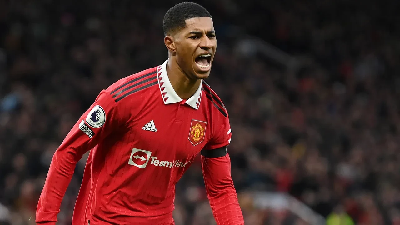 /spor/marcus-rashford-cok-yakin-fenerbahce-transfer-bedelini-odemeye-hazir-3234357