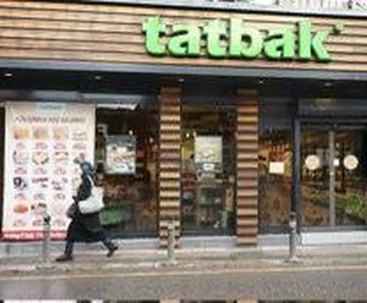 MİT'ten FETÖ operasyonu! HAKMAR ve TATBAK’a kayyum atandı