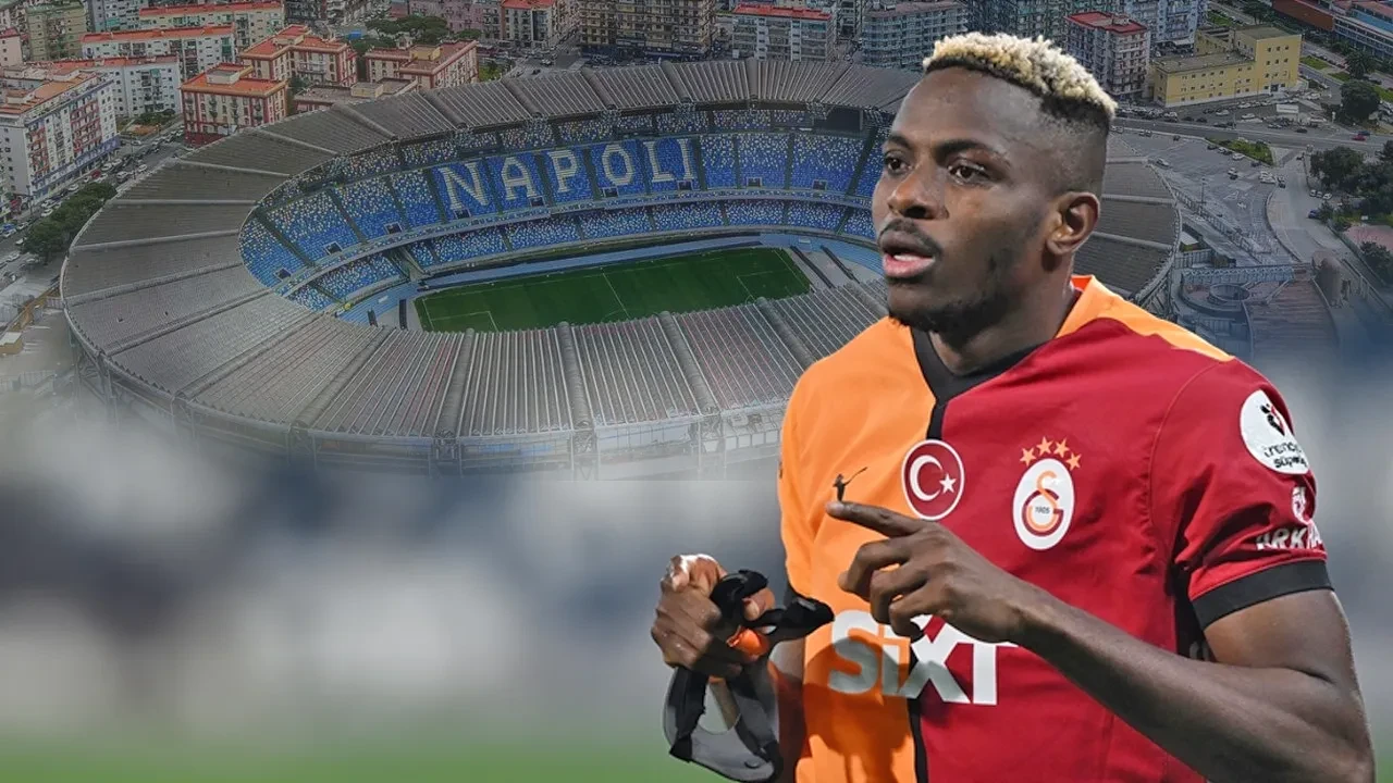 /futbol/osimhen-transferi-yatti-mi-napolinin-sartlari-galatasarayi-pes-ettirdi-3234346