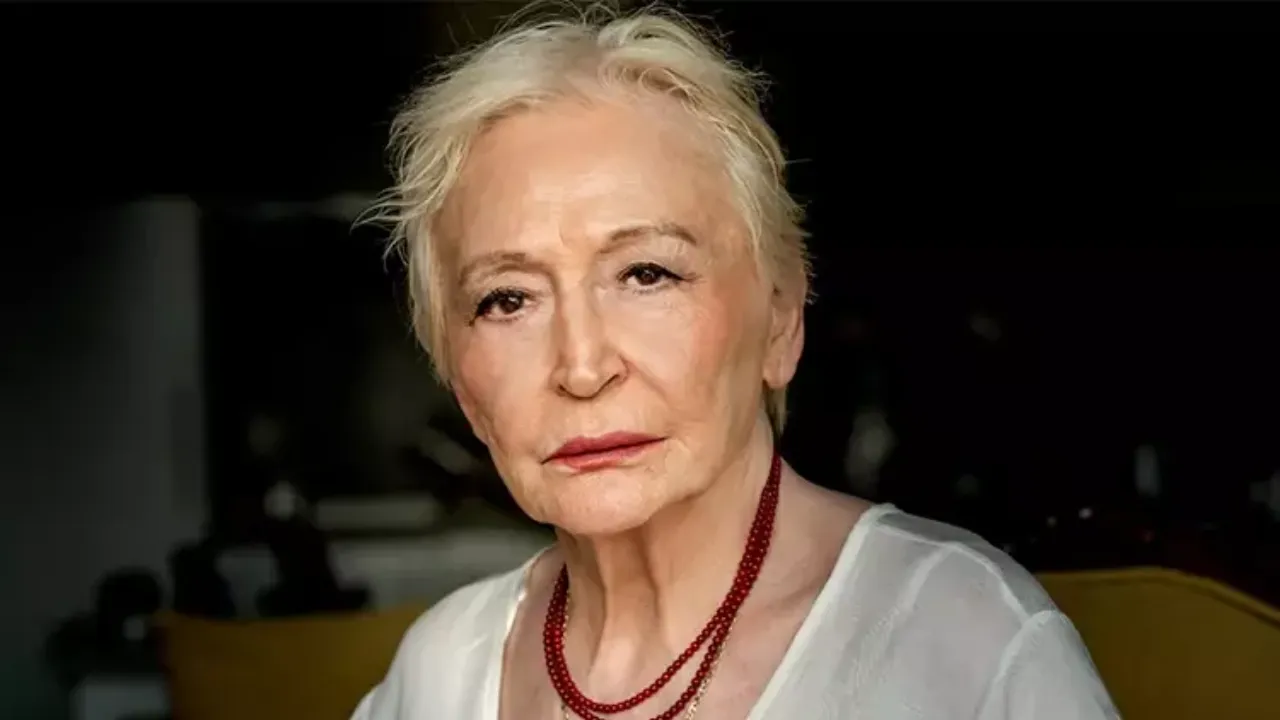 Pınar Kür kimdir neden öldü?