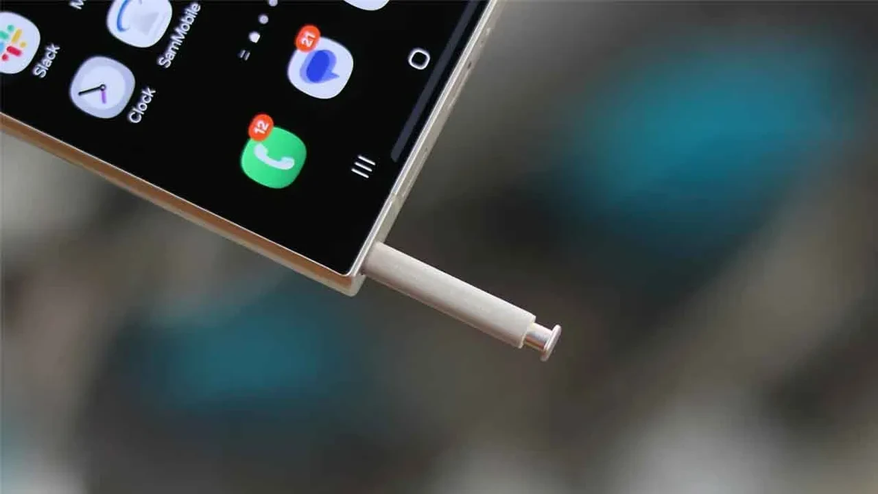 Samsung tepkiler sonrası geri adım attı: Kaldırılan özellik geri geliyor