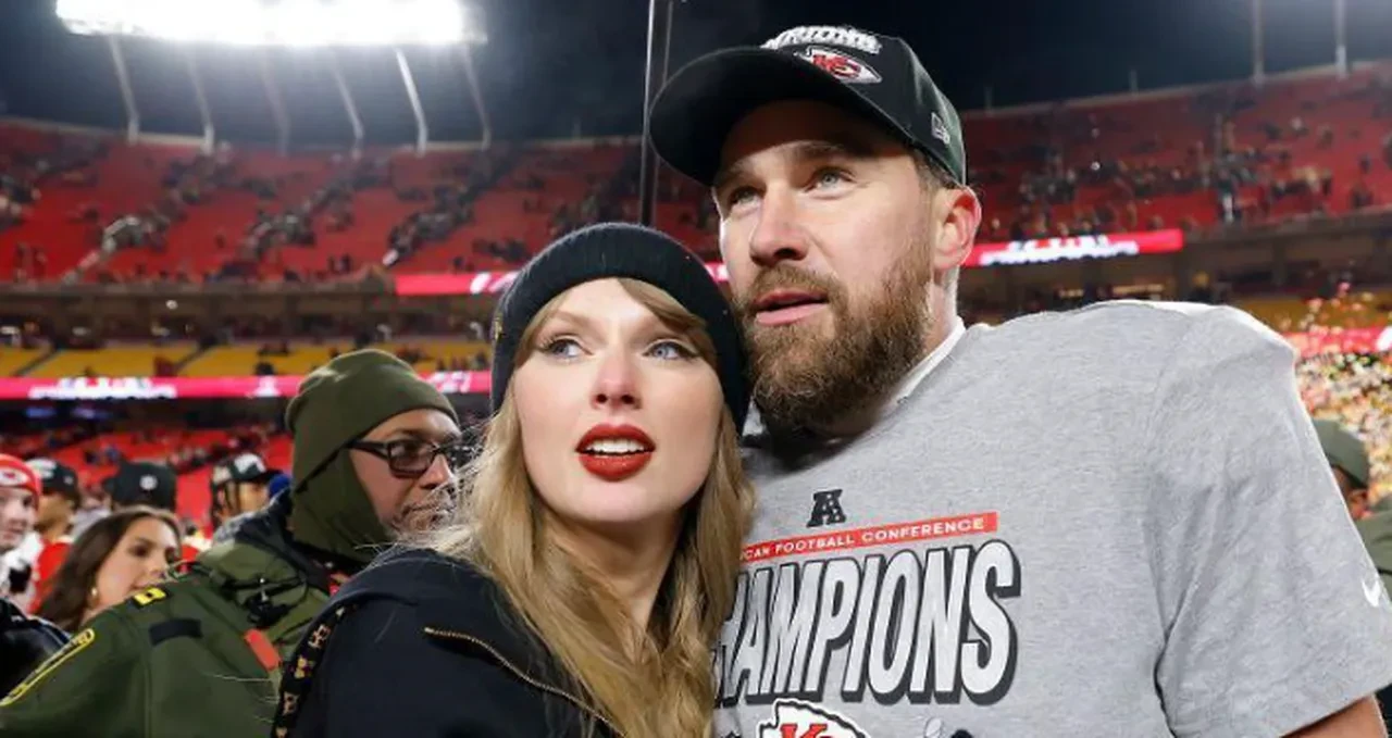 Selena Gomez evleniyor! Nikah tarihi belli oldu