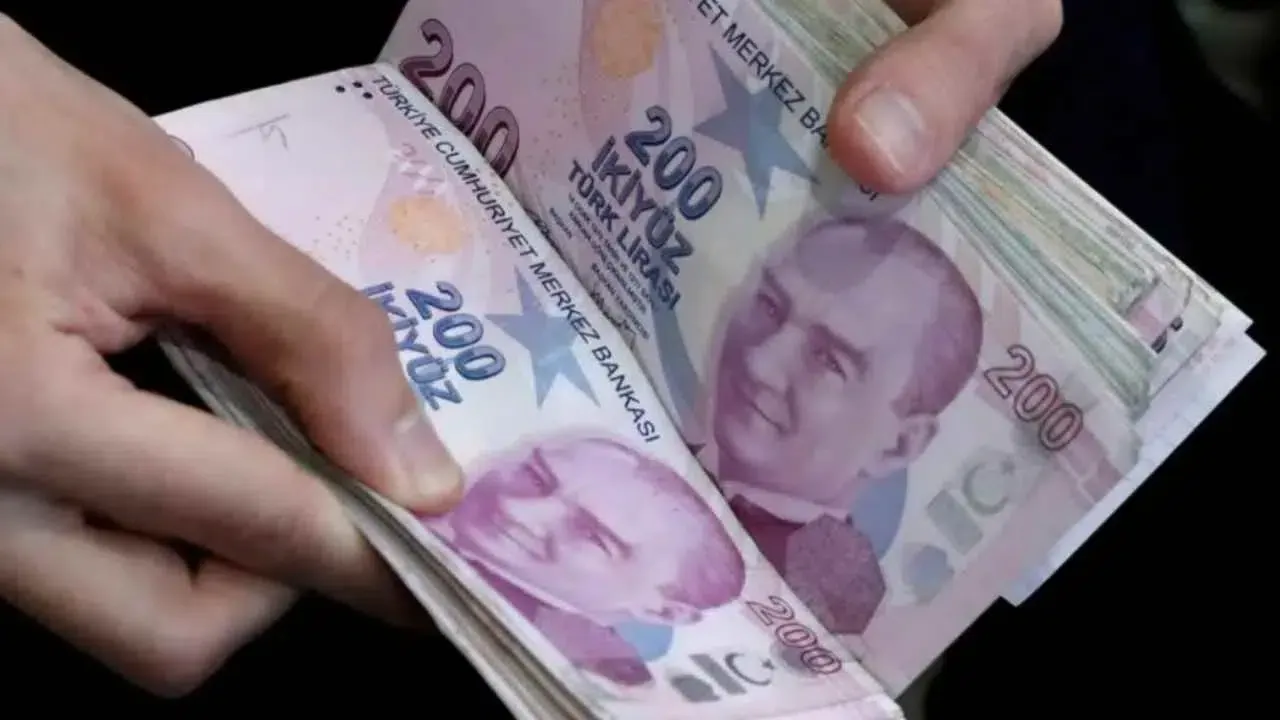 SSK ve BAĞKUR emeklilerine zamlı maaş ne zaman yatacak?