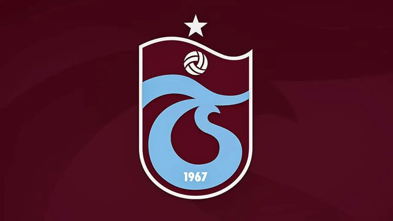 Trabzonspor'un ikinci etap kamp kadrosu belli oldu: İşte o isimler