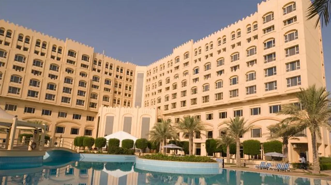 Turizm sektöründen sert özeleştiri! "Hem kalite yok hem ahlak..."