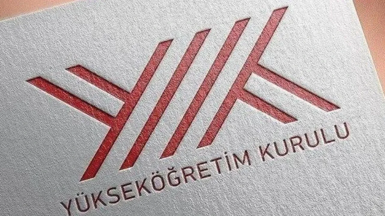 YÖK'ten FETÖ hamlesi! 41 üniversiteye denklik yasağı