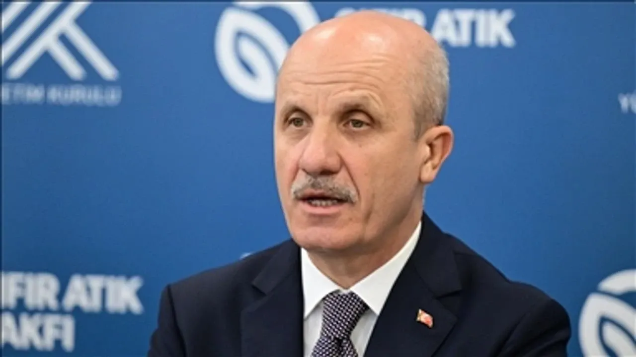 YÖK'ten FETÖ hamlesi! 41 üniversiteye denklik yasağı