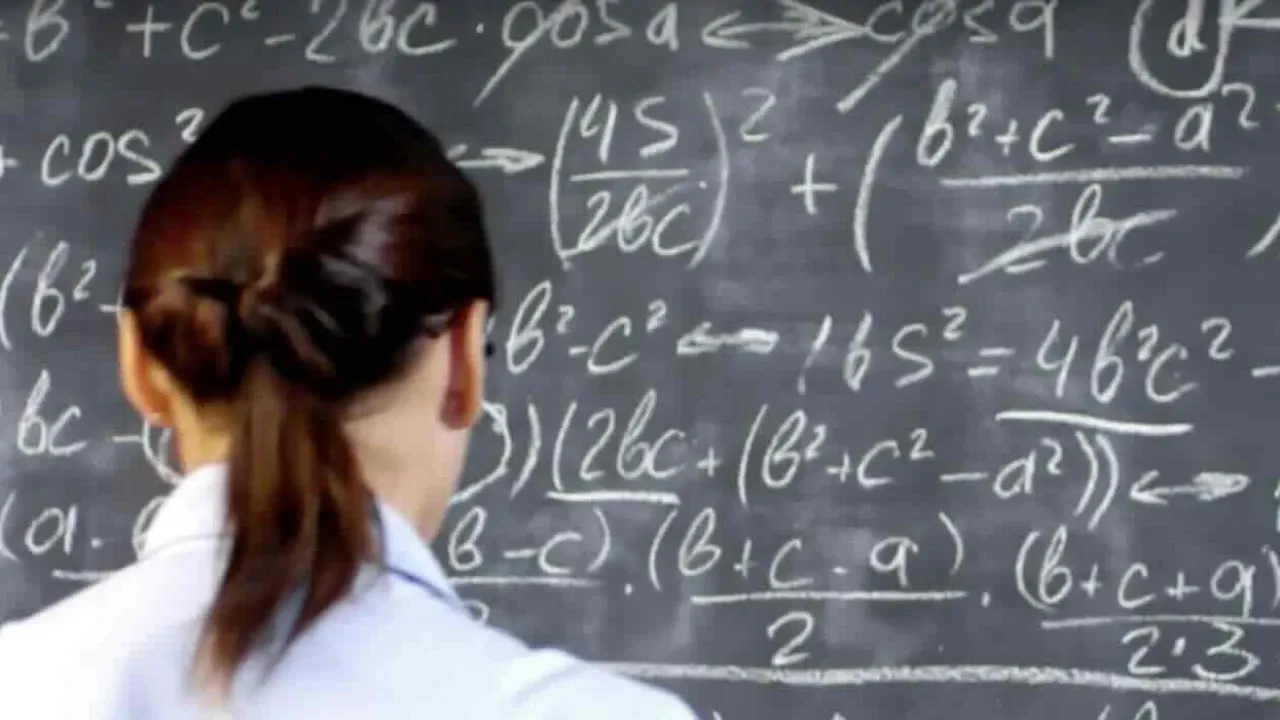 2025 MEB 2. il içi atama ve tayin sonuçları açıklandı mı?