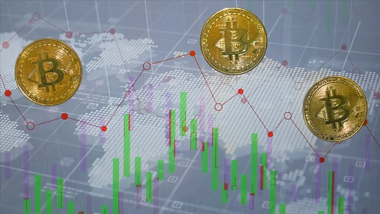 ABD sarsıldı: Hisseler çakıldı, kripto kan kaybetti
