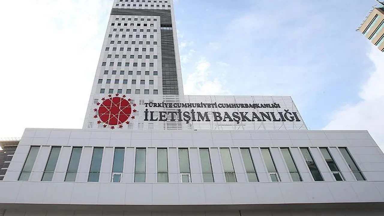 Aile ve Sosyal Hizmetler Bakanlığı’nın giderleri yüzde 40 arttı iddiası! DMM yalanladı 