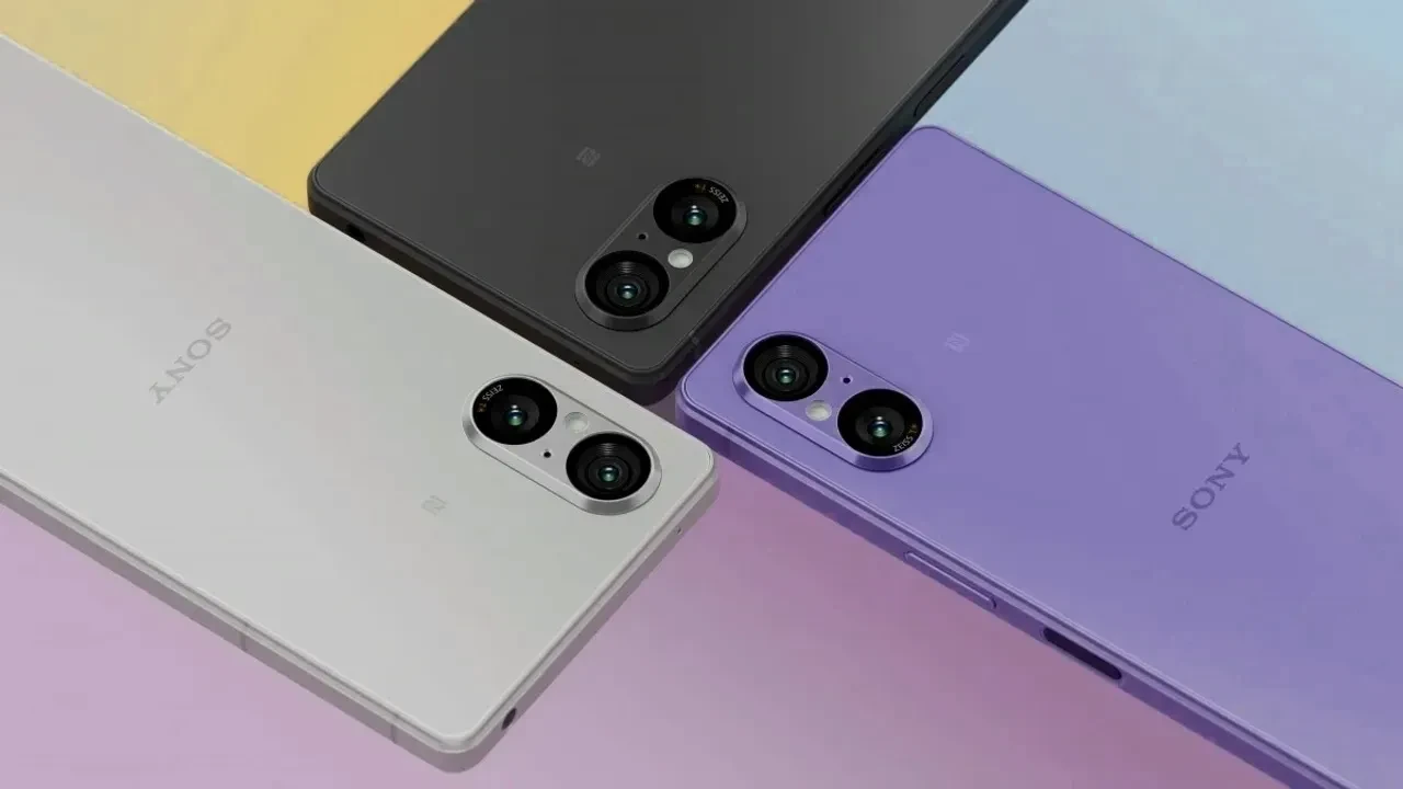 Akıllı telefon markası sessizce pazardan çekiliyor