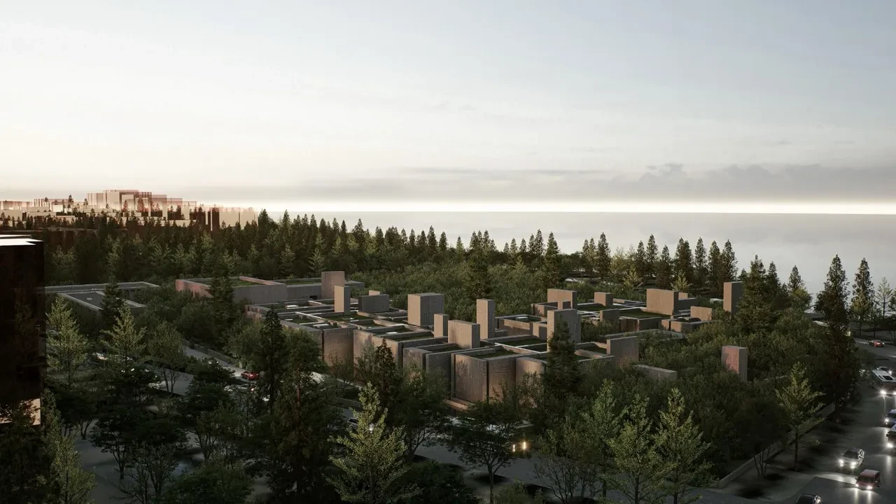 Antalya Arkeoloji Müzesi yıkılıyor mu? O iddialara cevap geldi