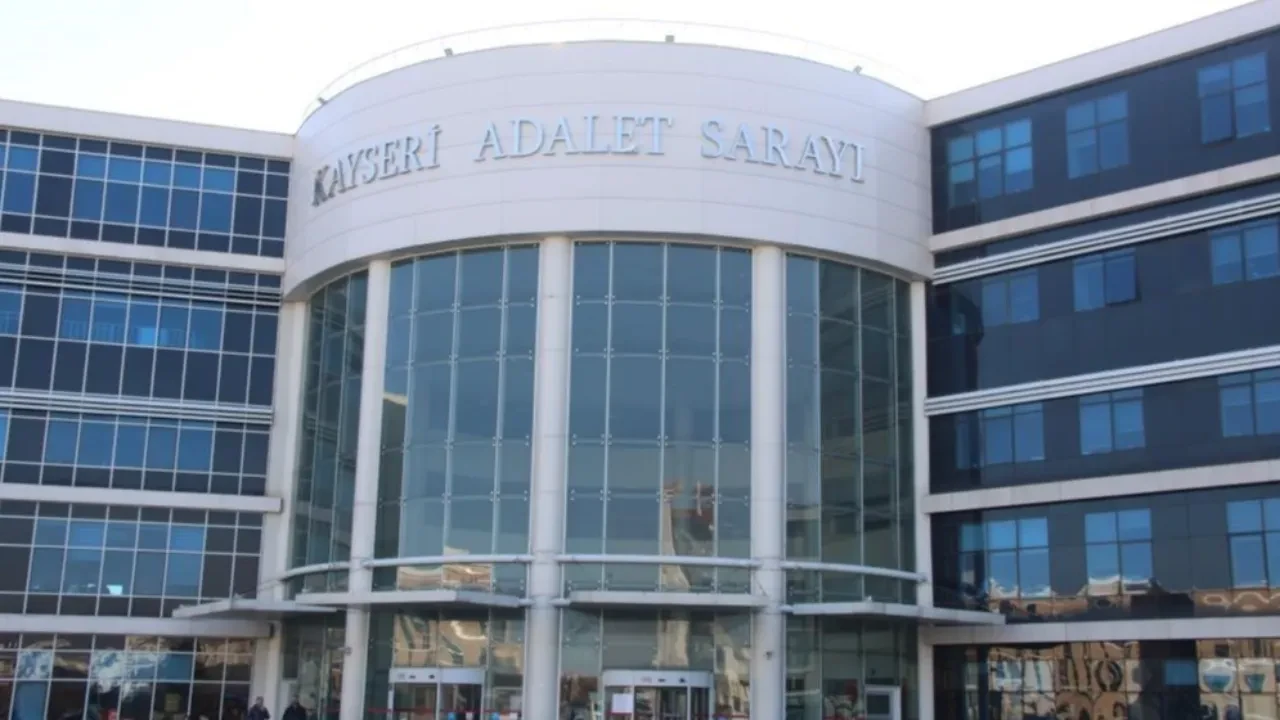 Arkadaşını vurduğu için 4 yıl hapis alan şahıs: 