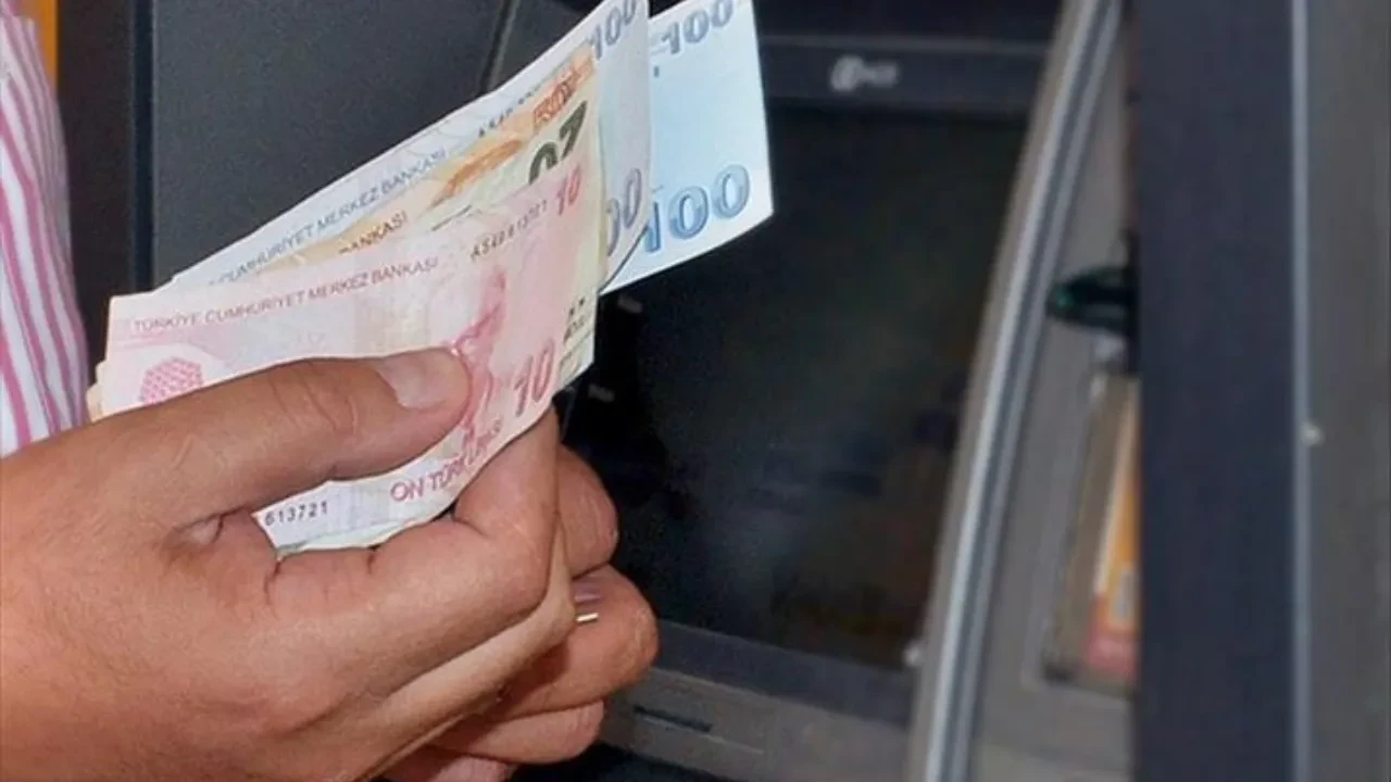 Asgari ücret zammı için tarih verdi! İsa Karakaş Ankara'dan kulis bilgileri paylaştı