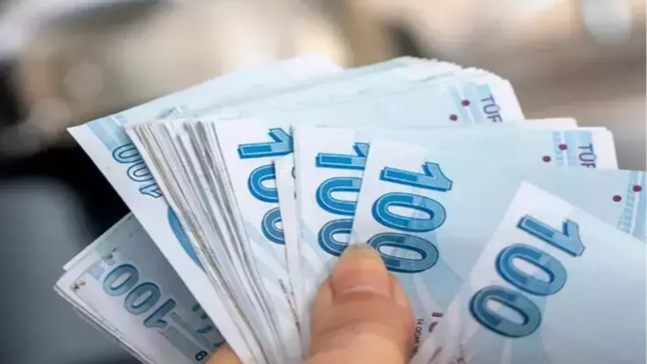 Asgari ücrete ara zam olacak mı? Mehmet Şimşek cevap verdi