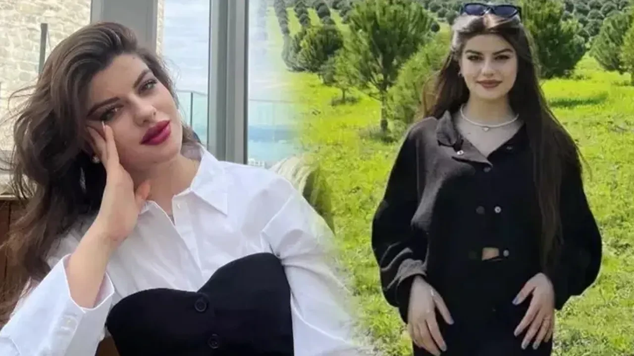 Ayşe Tokyaz’ın katili Cemil Koç'la ilgili korkunç detay! Eski sevgilisi de şüpheli şekilde hayatını kaybetmiş