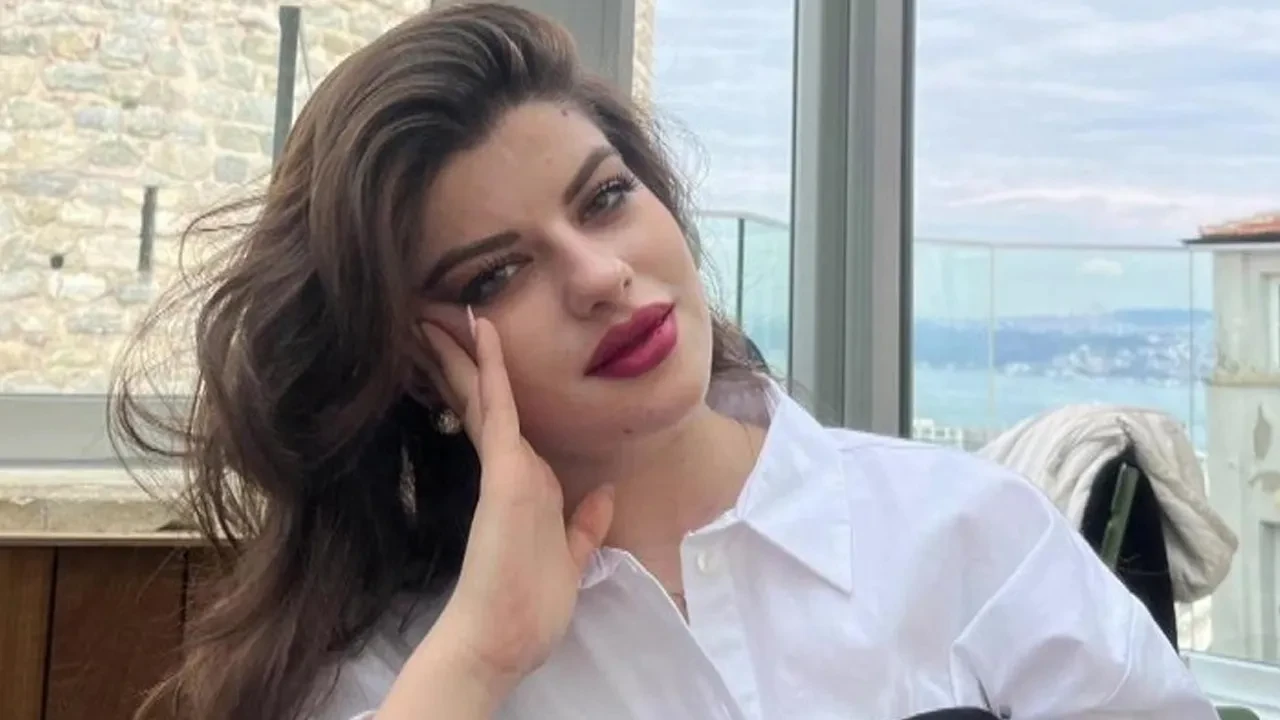 Ayşe Tokyaz’ın katili Cemil Koç'la ilgili korkunç detay! Eski sevgilisi de şüpheli şekilde hayatını kaybetmiş