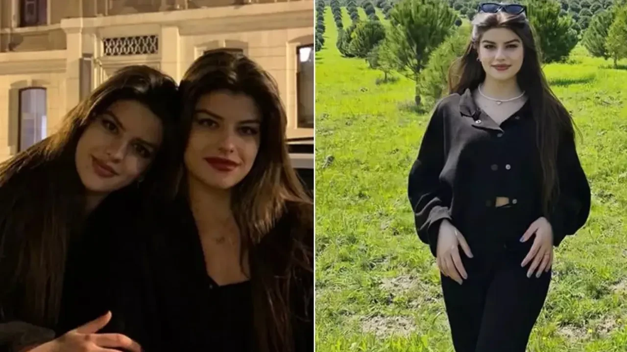 Ayşe Tokyaz’ın katili Cemil Koç'la ilgili korkunç detay! Eski sevgilisi de şüpheli şekilde hayatını kaybetmiş