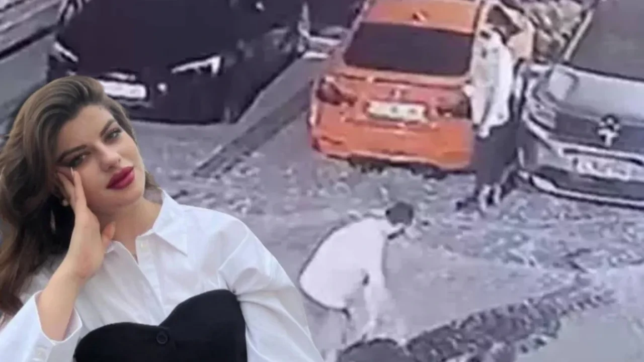 Ayşe Tokyaz'ın katili hakkında karar verildi! Katledip valize koymuştu