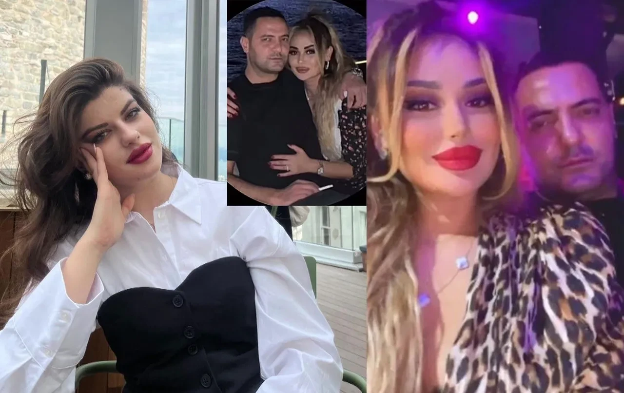 Ayşe Tokyaz'ın katili hakkında karar verildi! Katledip valize koymuştu