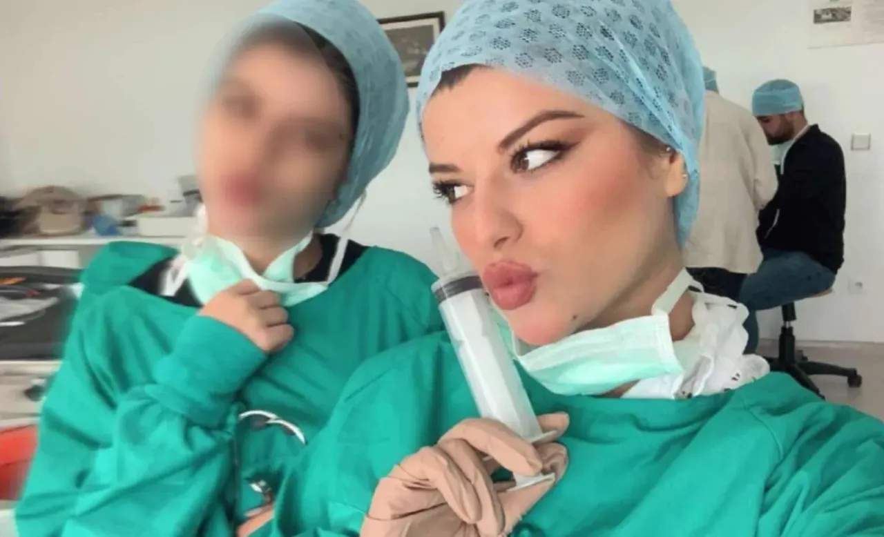 Ayşe Tokyaz'ın katili hakkında karar verildi! Katledip valize koymuştu