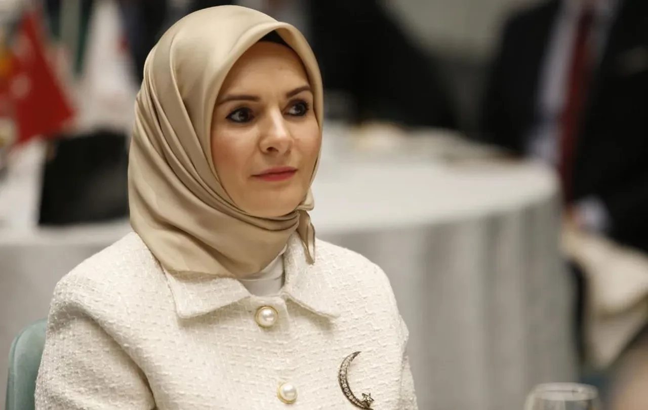 Bakan Göktaş açıkladı: Temmuz ayı SED ödemesi yatırıldı