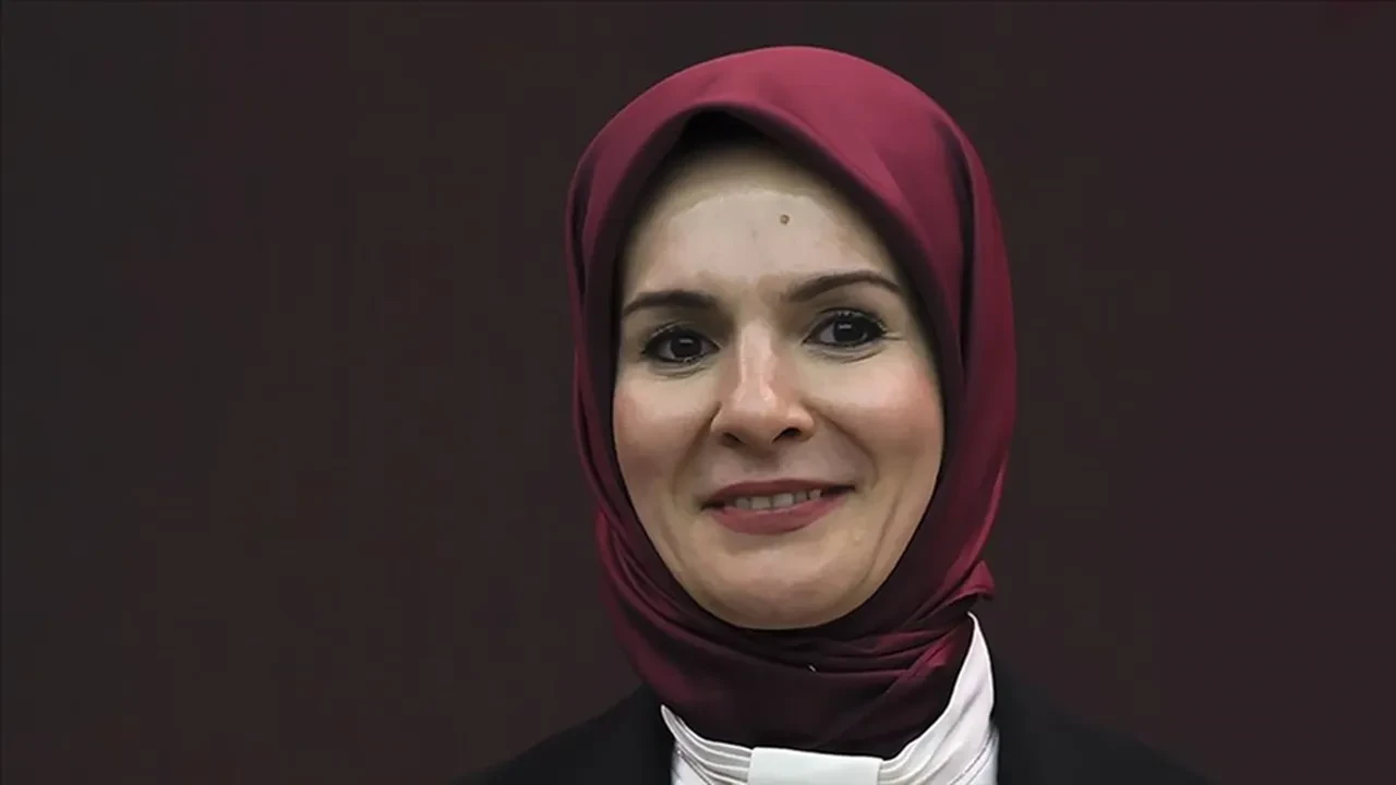 Bakan Göktaş açıkladı: Temmuz ayı SED ödemesi yatırıldı