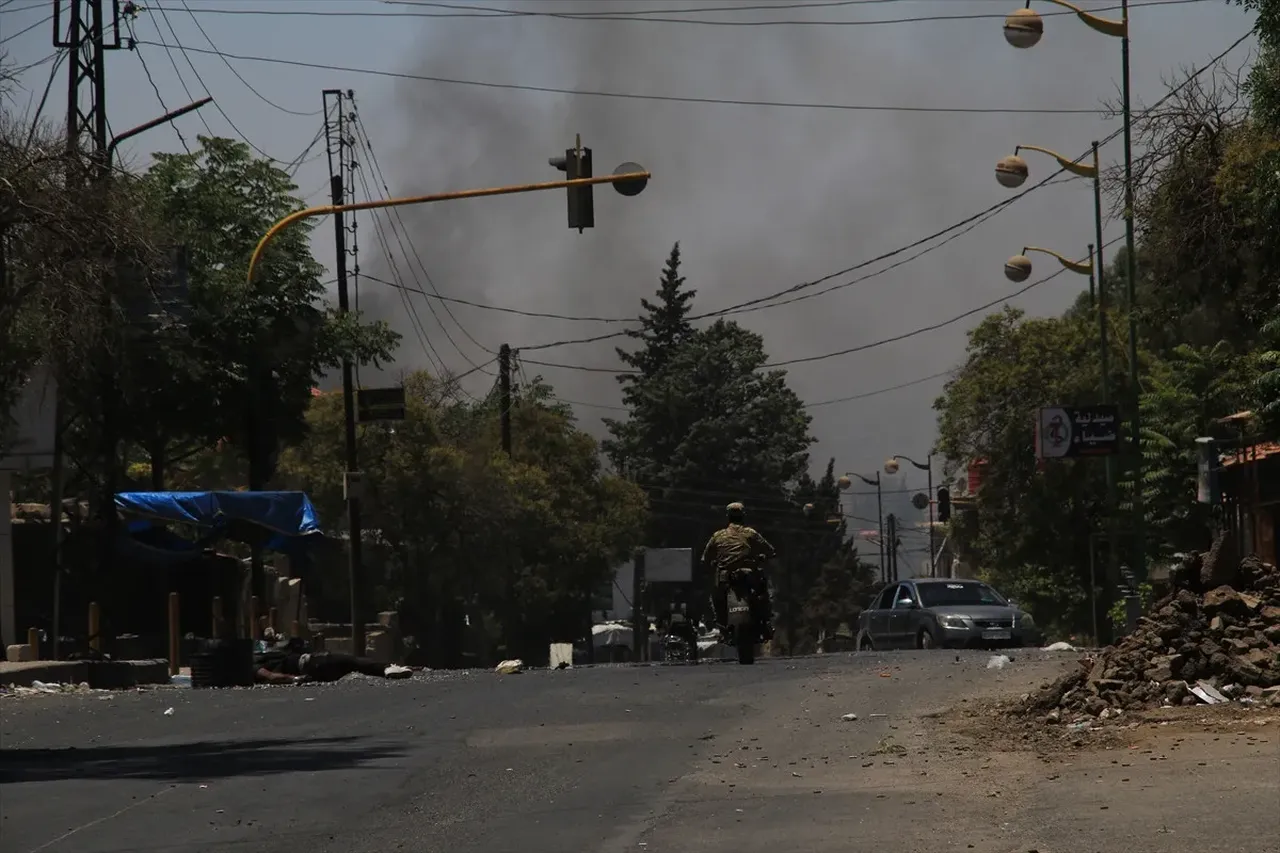 Barış Yarkadaş'tan dikkat çeken İsrail yorumu! 'ABD'nin Orta Doğu'daki şımarık çocuğu' 