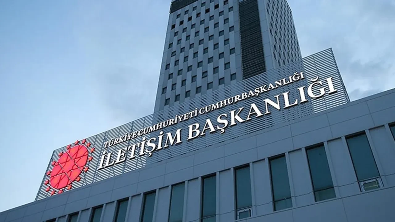 Bursa'da bir okulda 39 öğrenci LGS’de tam puan aldı iddiası! DMM'den açıklama geldi