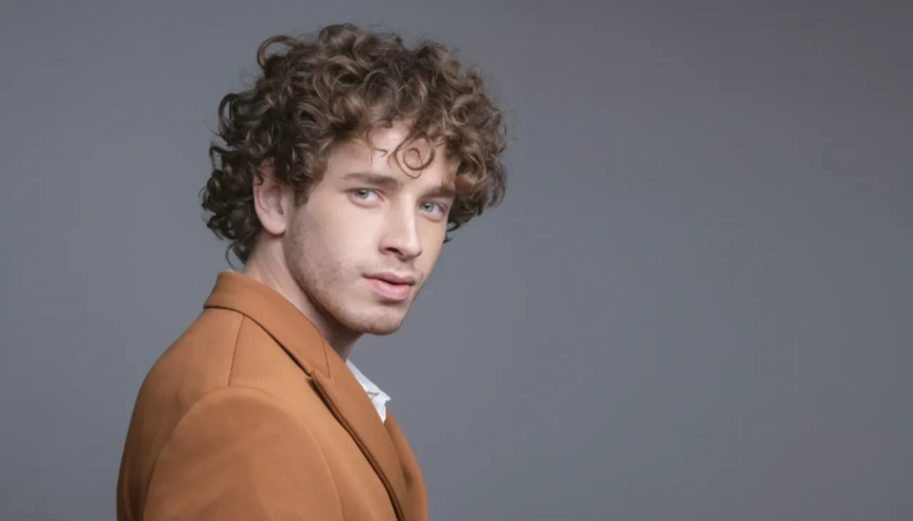 Cem Yiğit Üzümoğlu'nun telefonundan çıkan mesajlar şoke etti: Teşkilat setini basalım mı? 