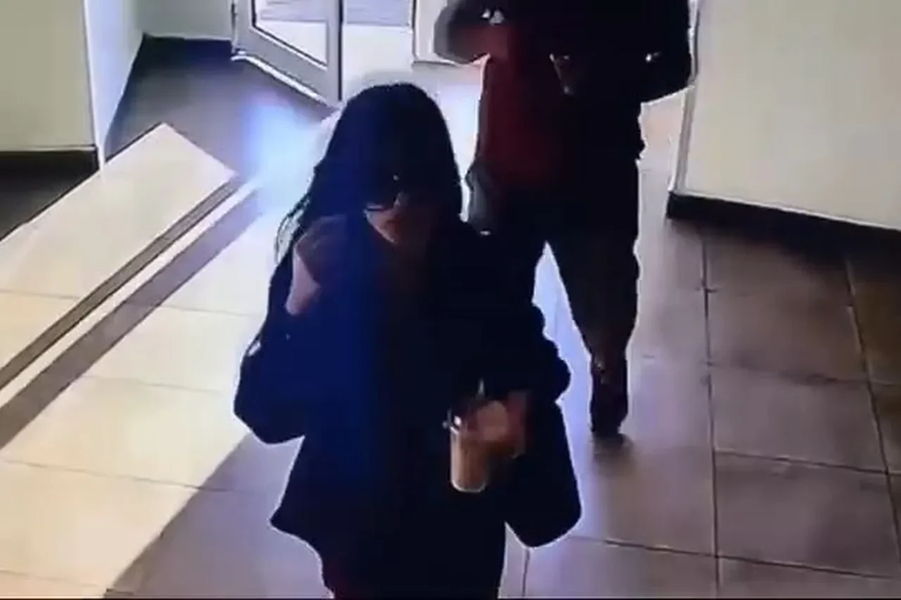 Ayşe Tokyaz cinayetinde katile yardım eden 2 kişi hakkında karar! Görevli polis de var
