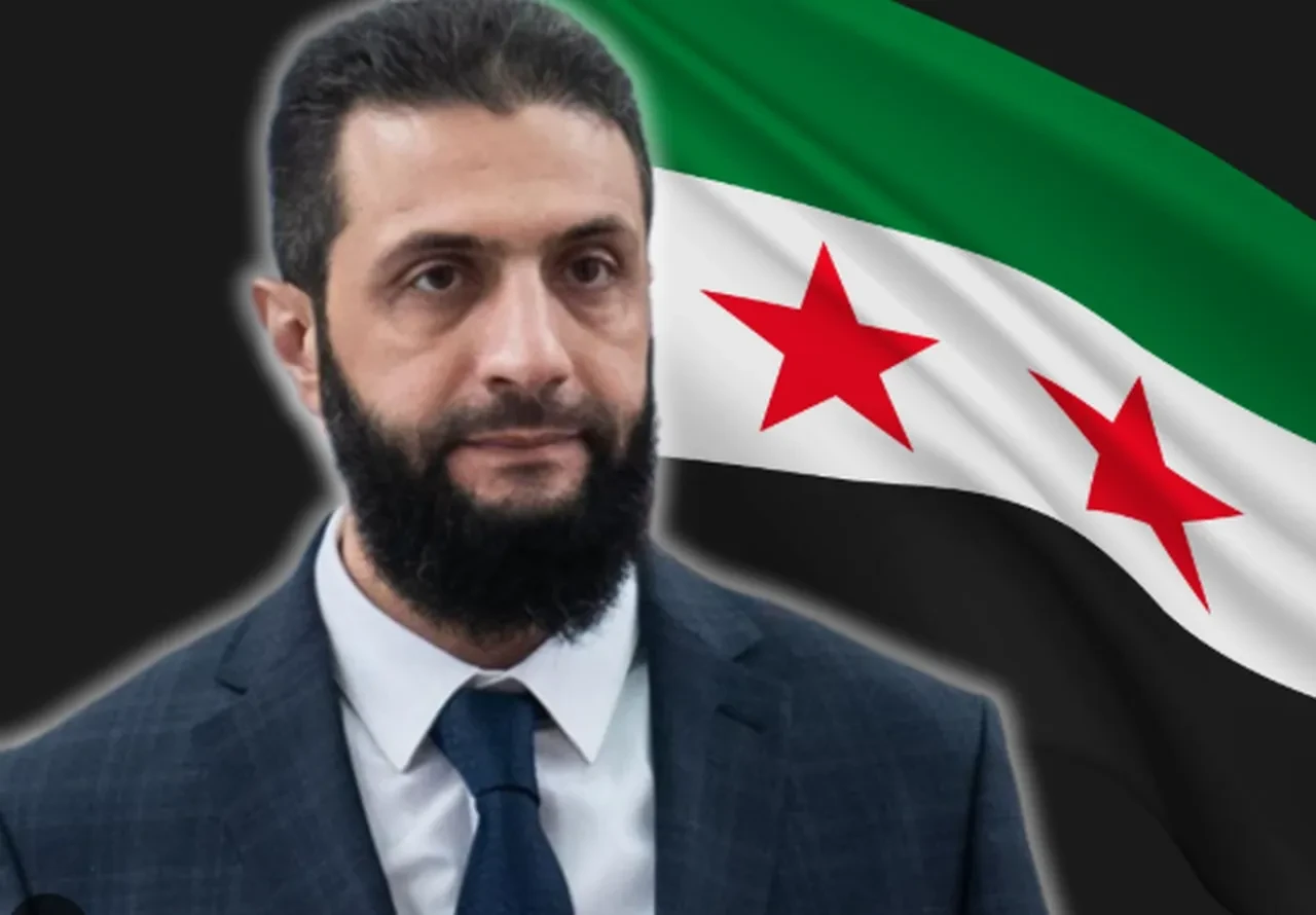 Dışişleri Bakanı Fidan'dan İsrail'e net uyarı! Yol yakınken vazgeçmeli