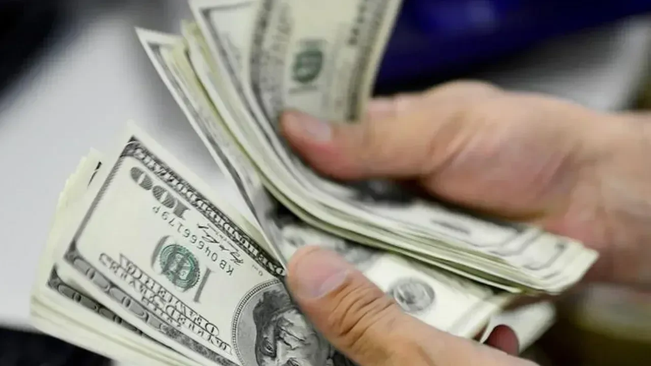 Dolar ve euro'da hareketlilik! İşte 16 Temmuz 2025 kurları; dolar, euro ve sterlin fiyatı...