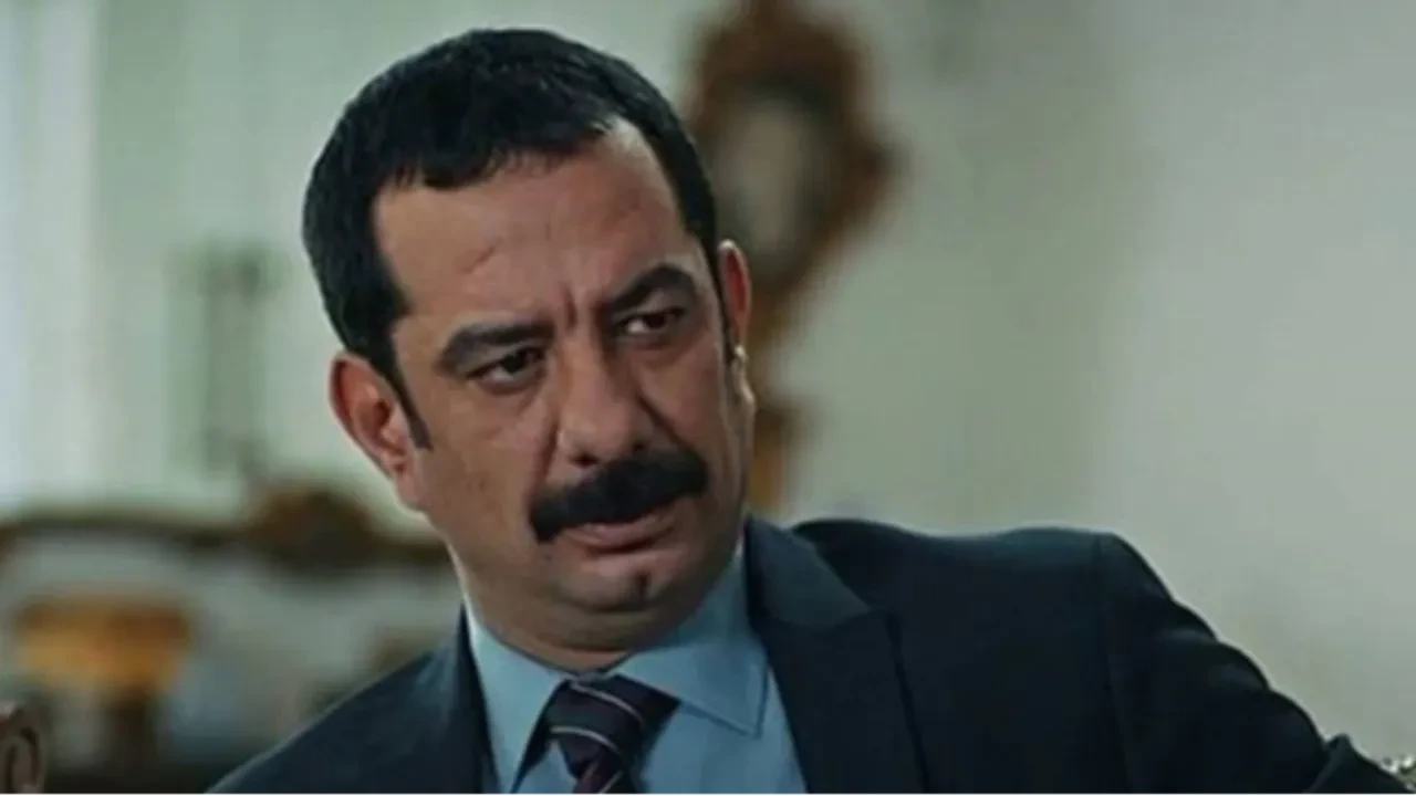 Emre Törün'ün neden öldüğü ortaya çıktı! Son isteği ise yerine getirildi 