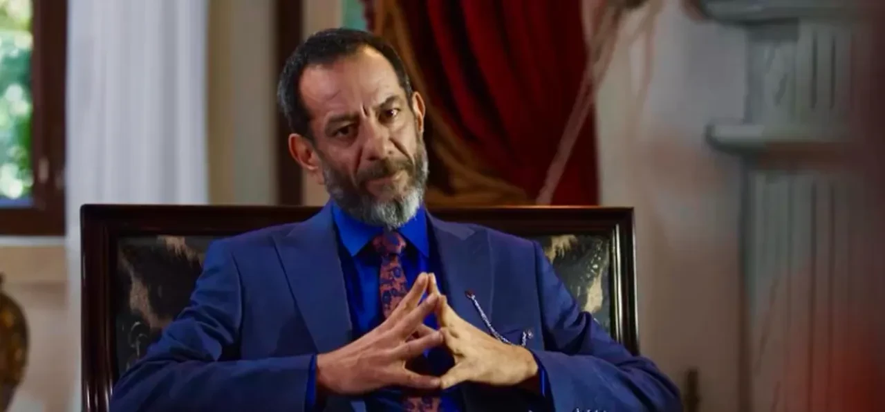 Emre Törün'ün neden öldüğü ortaya çıktı! Son isteği ise yerine getirildi 