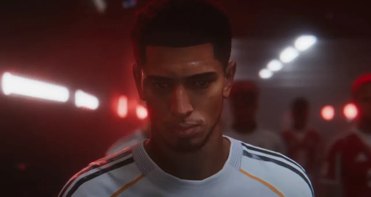 FC 26 yenilikleri tanıtımda gösterildi! Türkçe spiker ile geliyor