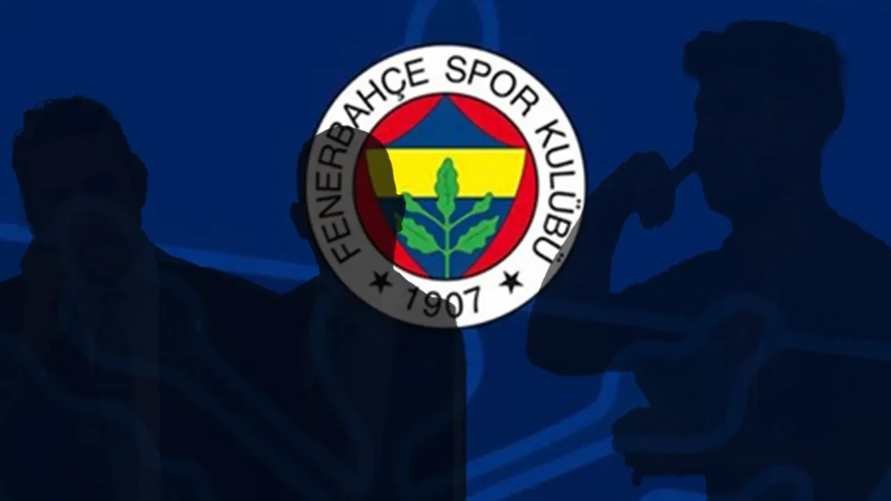 /spor/fenerbahce-istanbula-getirecekti-ispanyollar-gelismeyi-duyurdu-transfere-dahil-oldula-3234574